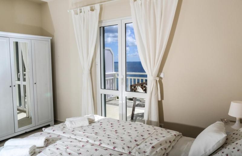 Apartments Villa Lucy Кавтат Екстериор снимка