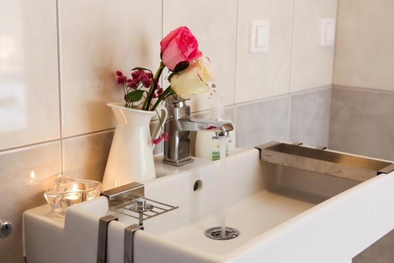 Apartments Villa Lucy Кавтат Екстериор снимка